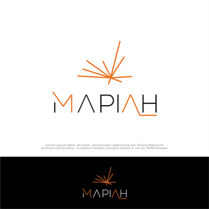 Logo Design by win it for this project | Design: #33910514