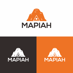 Logo Design by Argidhan for this project | Design: #33868861