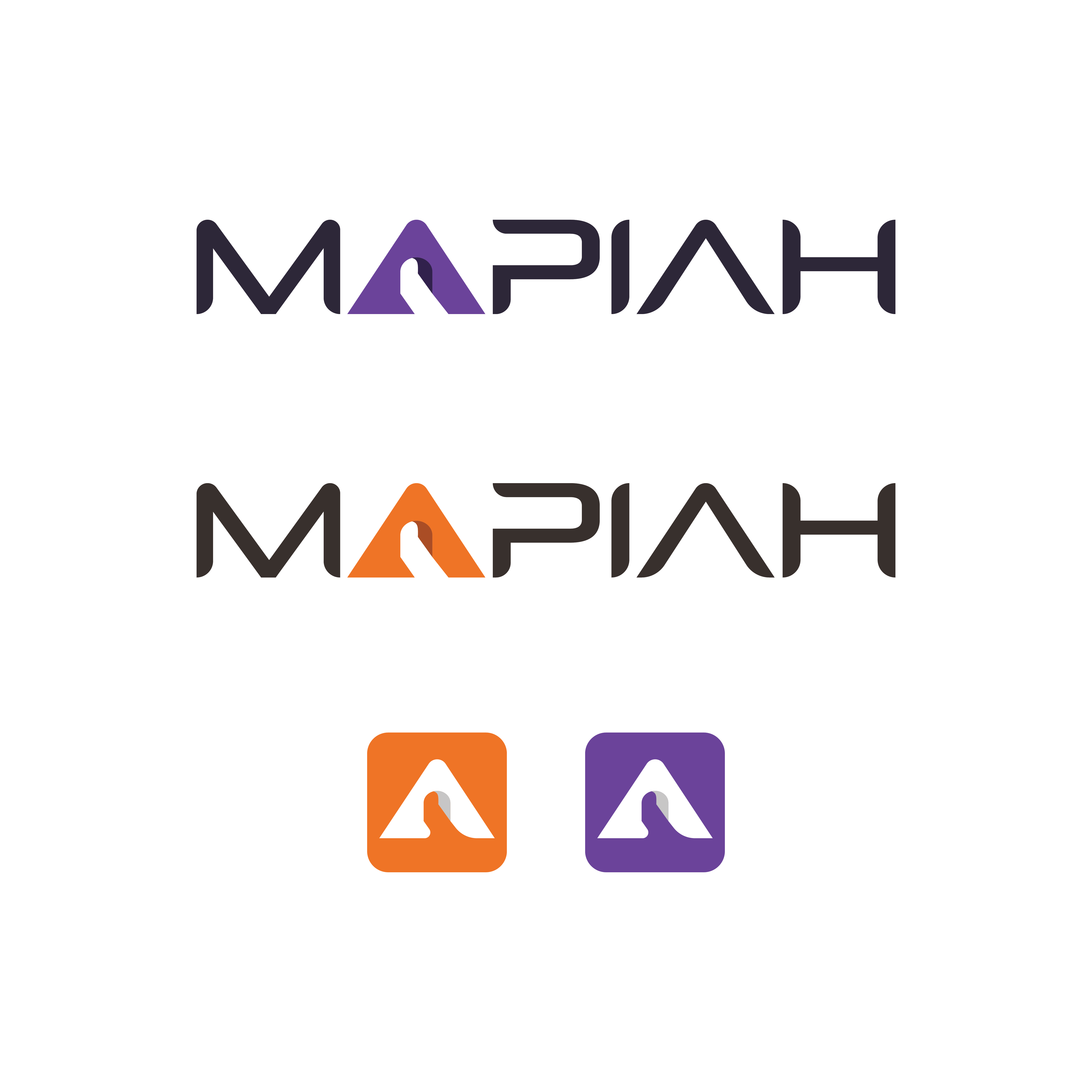 Logo Design by Tommyd for this project | Design #33903087