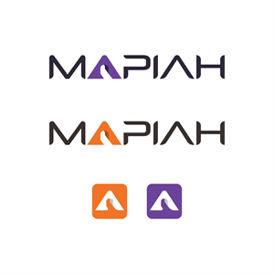 Logo Design by Tommyd