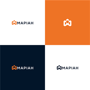 Logo Design by yota11