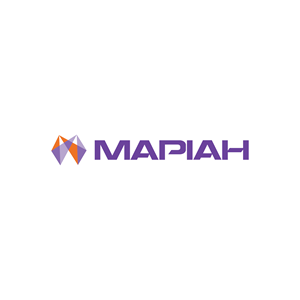 Logo Design by JFsaing for this project | Design: #33862634