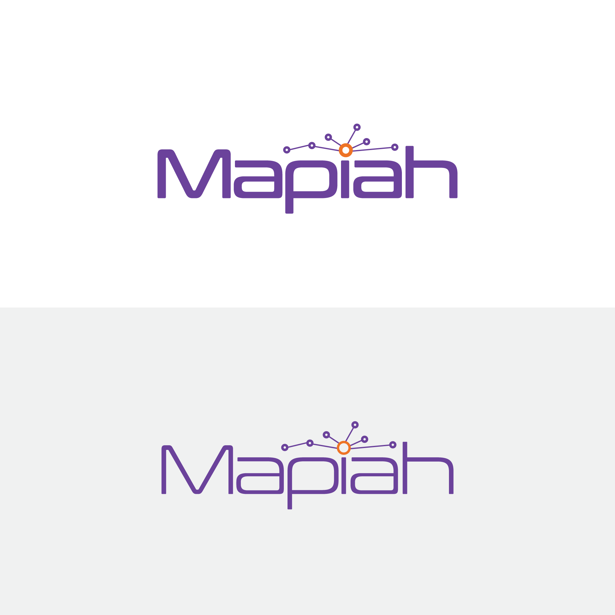 Logo Design by JFsaing for this project | Design #33866351