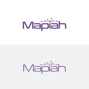 Design de Logo par JFsaing pour ce projet | Design : #33866351