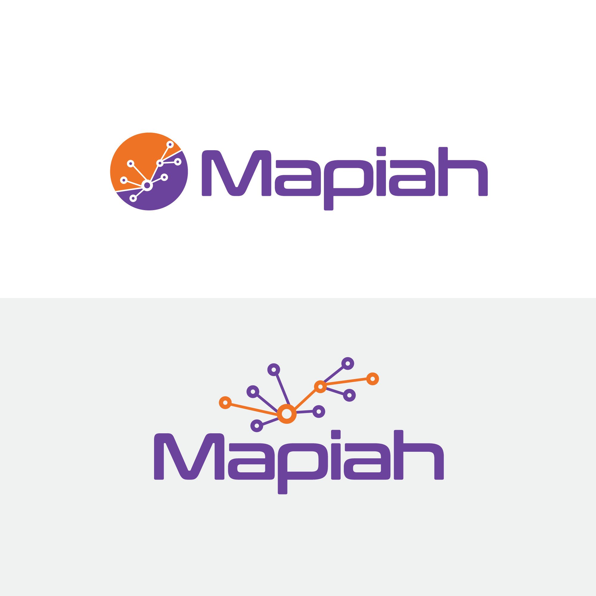 Logo Design by JFsaing for this project | Design #33872850