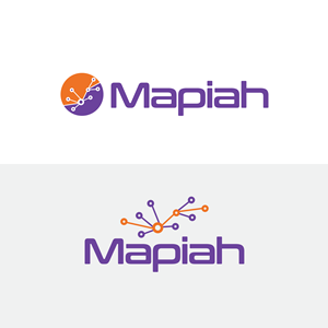 Design de Logo par JFsaing pour ce projet | Design : #33872850