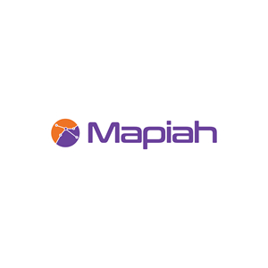 Design de Logo par JFsaing pour ce projet | Design : #33888029
