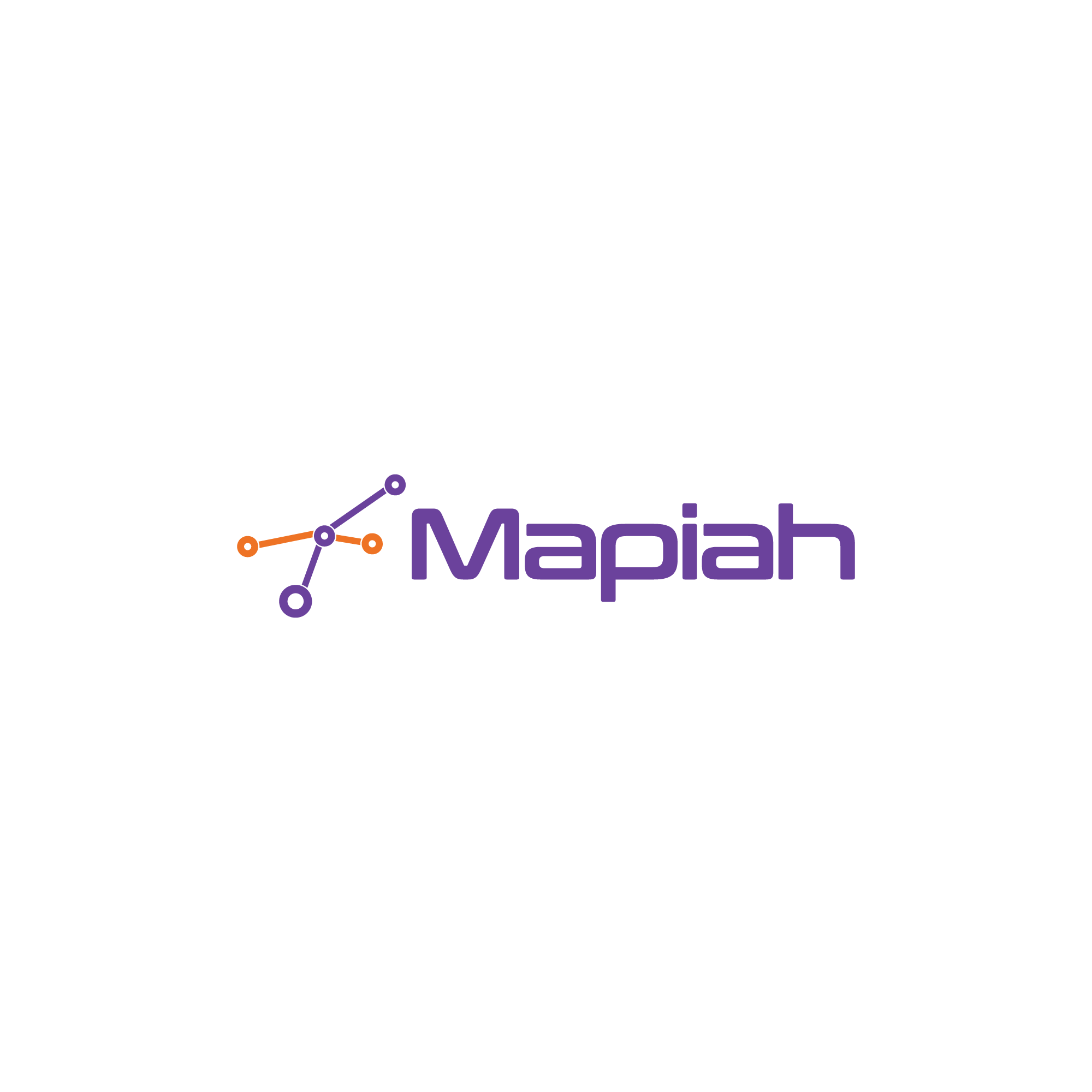 Logo Design by JFsaing for this project | Design #33888242