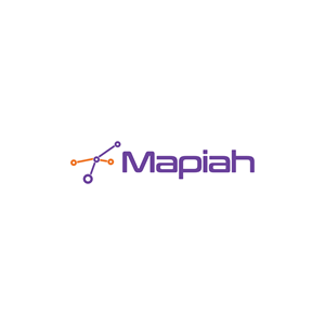 Logo Design by JFsaing for this project | Design: #33888242