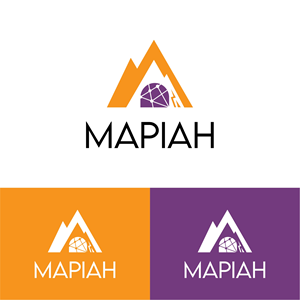 Design de Logo par debdesign pour ce projet | Design : #33862642