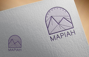 Logo-Design von soarsense für dieses Projekt | Design: #33880067