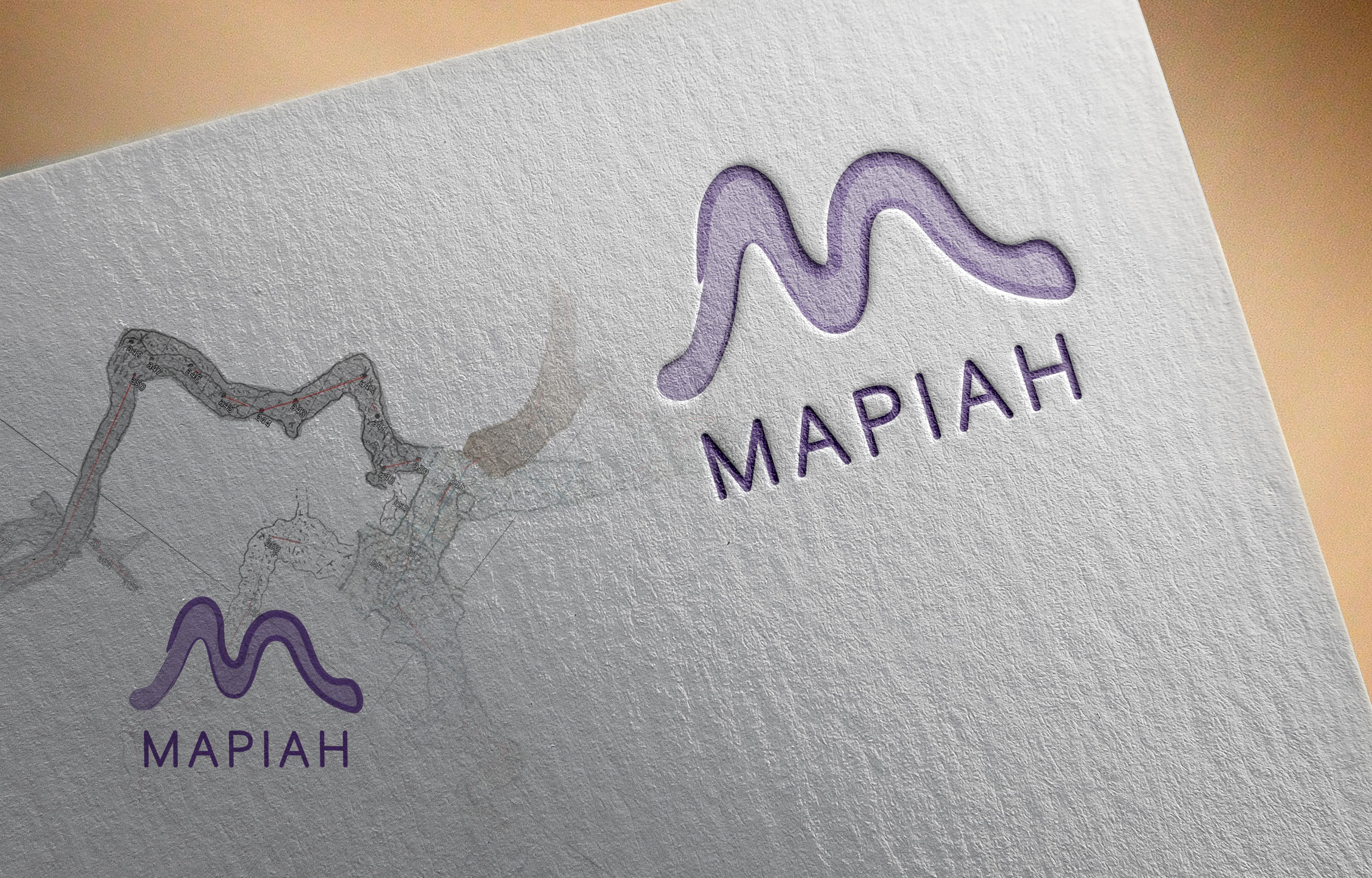 Logo Design by soarsense for this project | Design #33887250