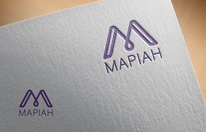 Logo-Design von soarsense für dieses Projekt | Design: #33887256