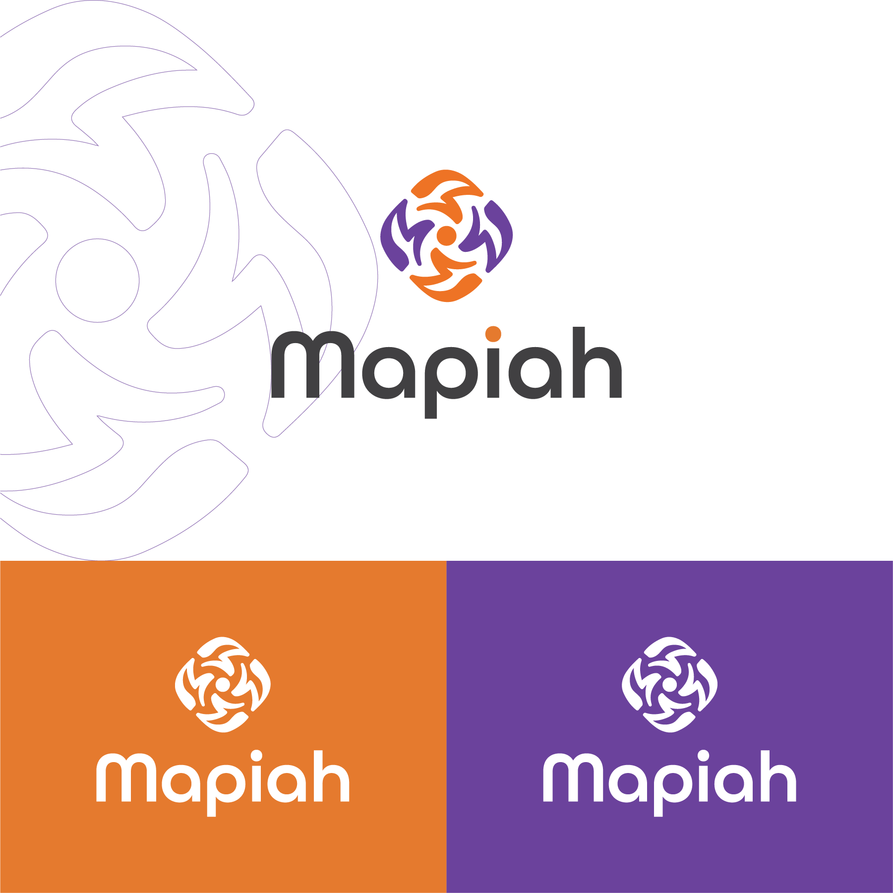 Logo Design by The Lion Studios for this project | Design #33870242