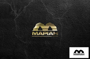 Design de Logo par ZiyaS pour ce projet | Design : #33857916