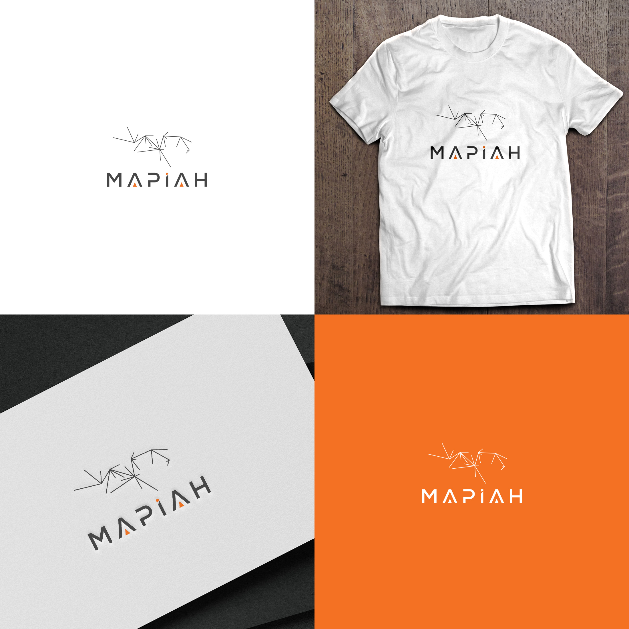 Logo Design by SL Designer for this project | Design #33871858