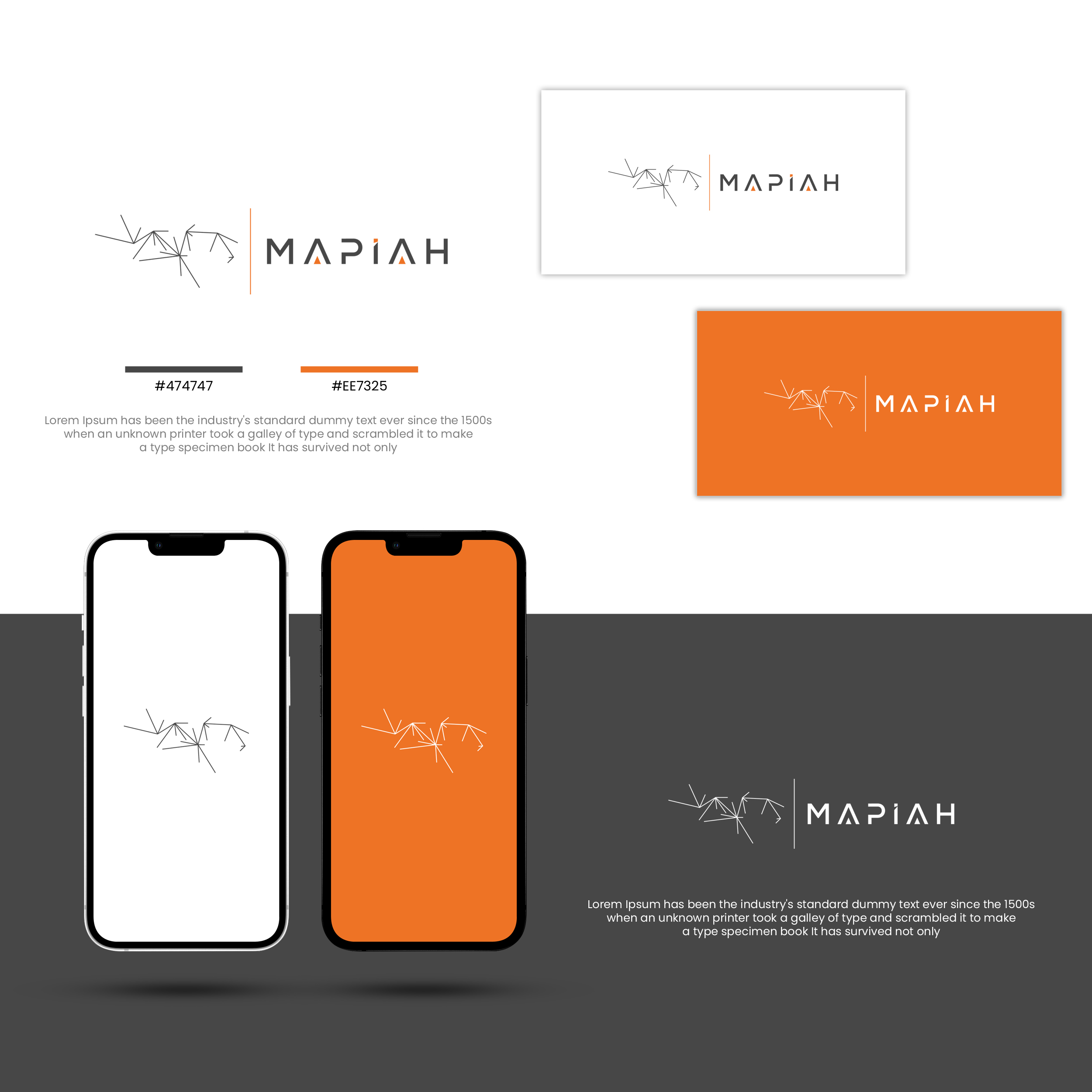 Logo Design by SL Designer for this project | Design #33871859