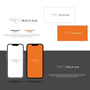 Logo-Design von SL Designer für dieses Projekt | Design: #33871859