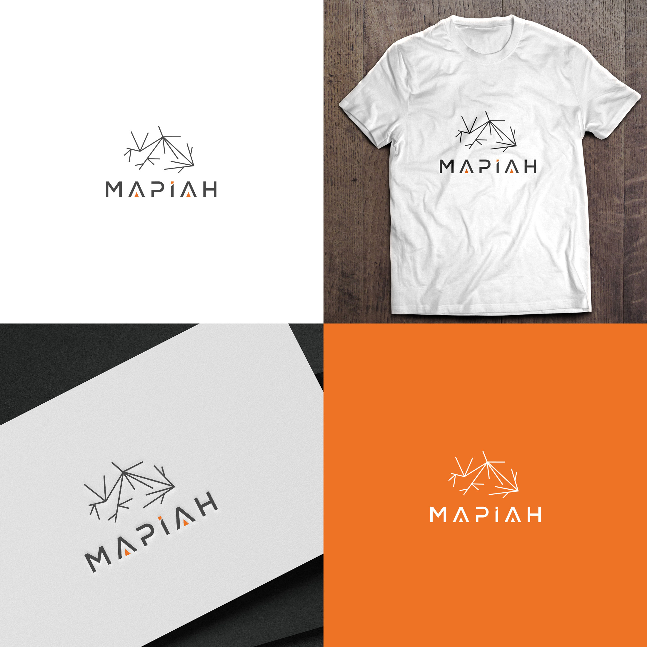 Logo Design by SL Designer for this project | Design #33894288