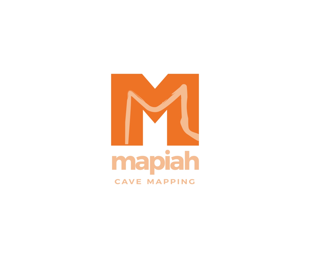 Logo Design by maverick for this project | Design #33892183