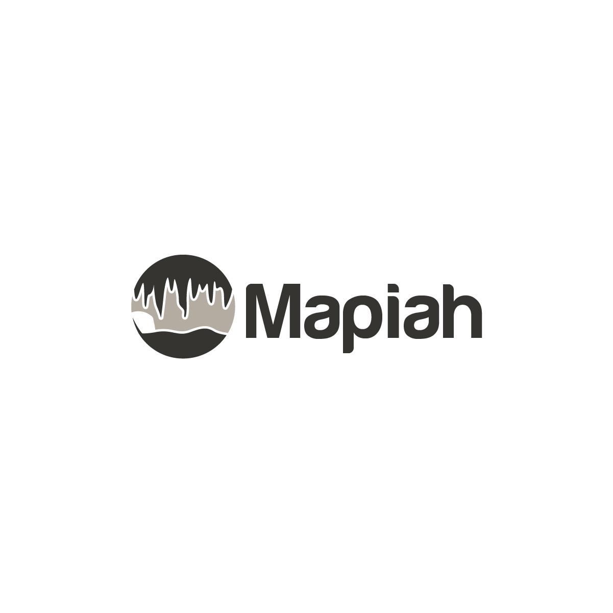 Logo Design by fly  design for this project | Design #33862141