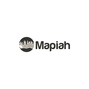 Logo Design by fly  design for this project | Design: #33862141