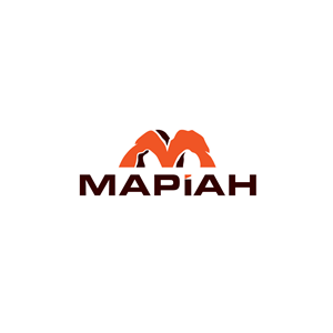 Logo Design by fly  design for this project | Design: #33862142