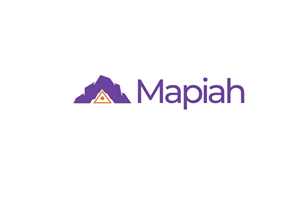 Logo-Design von iamrady für dieses Projekt | Design: #33889915