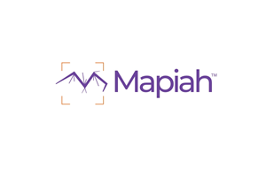 Logo Design by iamrady for this project | Design: #33904877