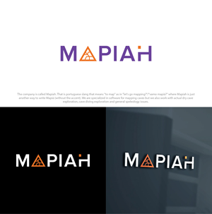 Logo Design by 4tech services for this project | Design: #33870598