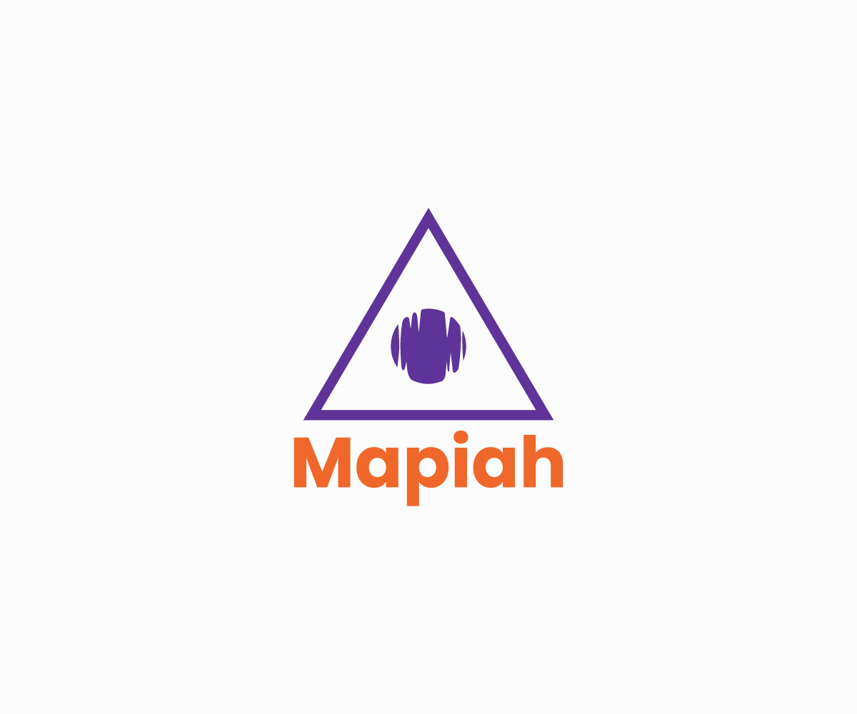 Logo-Design von royanmj04 für dieses Projekt | Design #33858814