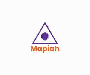 Logo-Design von royanmj04 für dieses Projekt | Design: #33858814