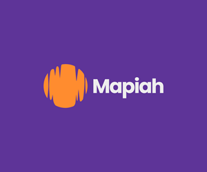 Logo-Design von royanmj04 für dieses Projekt | Design: #33858815
