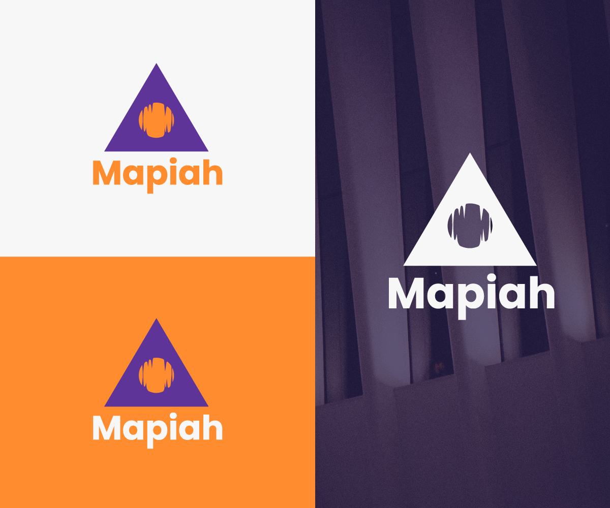 Logo-Design von royanmj04 für dieses Projekt | Design #33858816