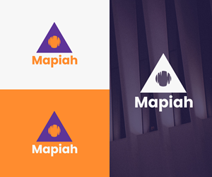 Logo-Design von royanmj04 für dieses Projekt | Design: #33858816
