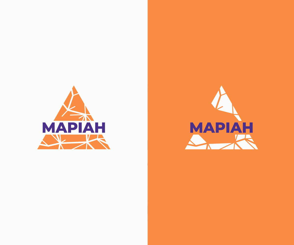 Logo-Design von royanmj04 für dieses Projekt | Design #33868347