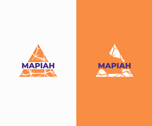 Logo-Design von royanmj04 für dieses Projekt | Design: #33868347