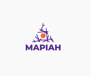 Logo-Design von royanmj04 für dieses Projekt | Design: #33868348