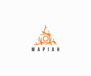 Design de Logo par royanmj04 pour ce projet | Design : #33868349