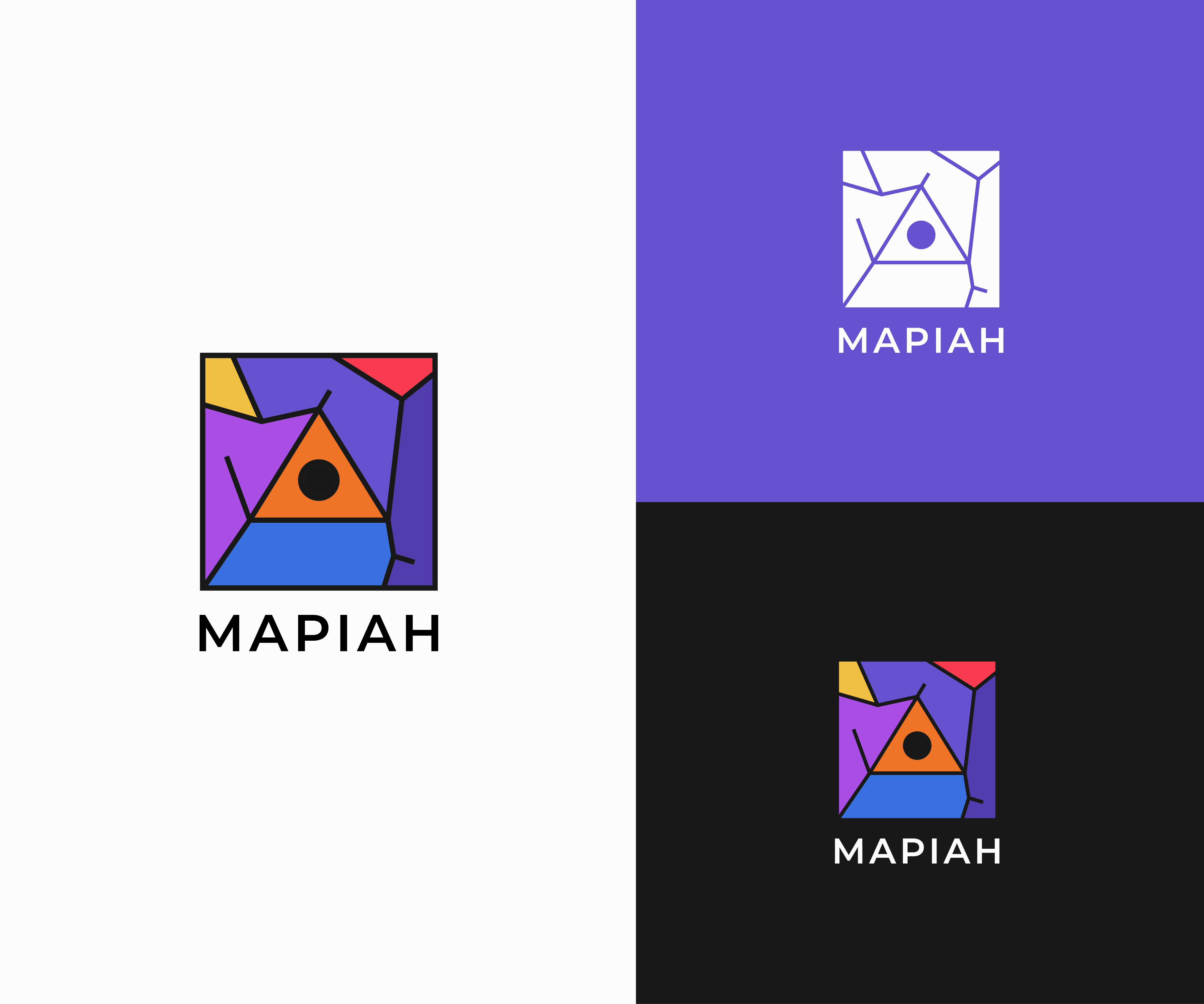 Logo-Design von royanmj04 für dieses Projekt | Design #33873985