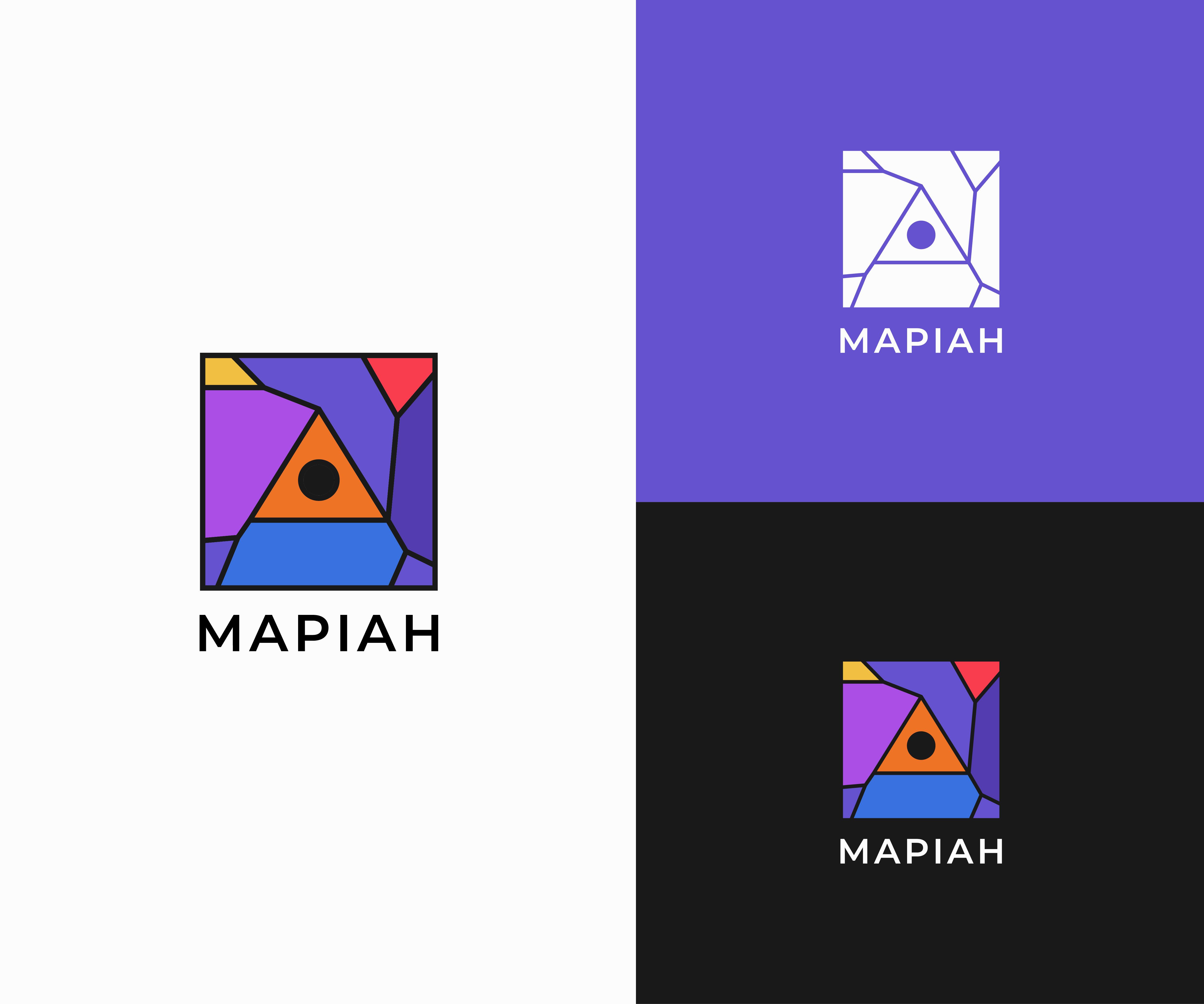 Design de Logo par royanmj04 pour ce projet | Design #33873986