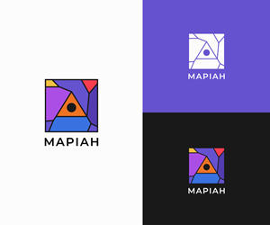 Design de Logo par royanmj04 pour ce projet | Design : #33873986