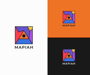 Design de Logo par royanmj04 pour ce projet | Design : #33873987