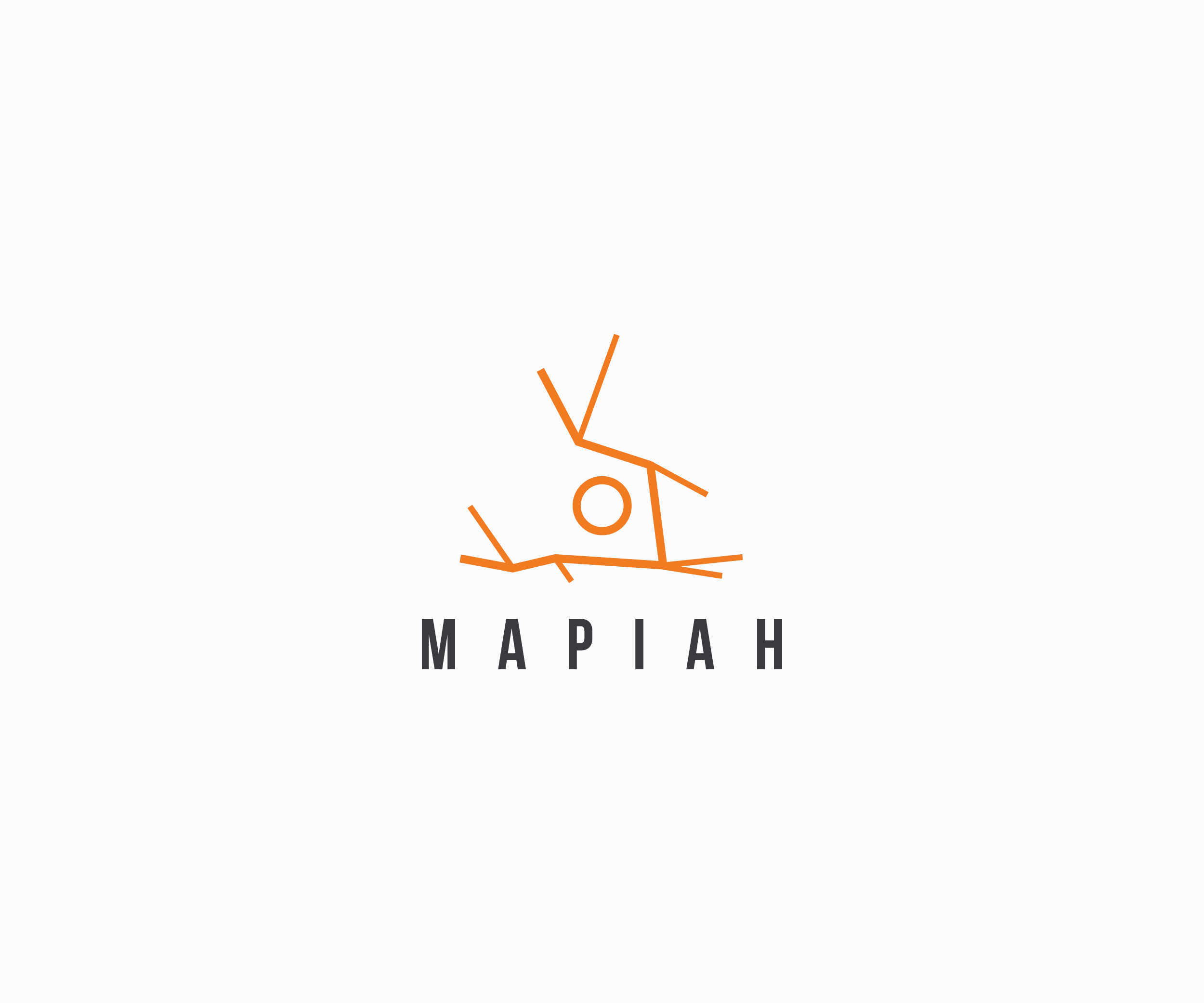 Logo Design by royanmj04 for this project | Design #33874636