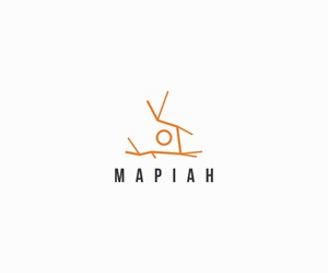 Logo-Design von royanmj04 für dieses Projekt | Design: #33874636