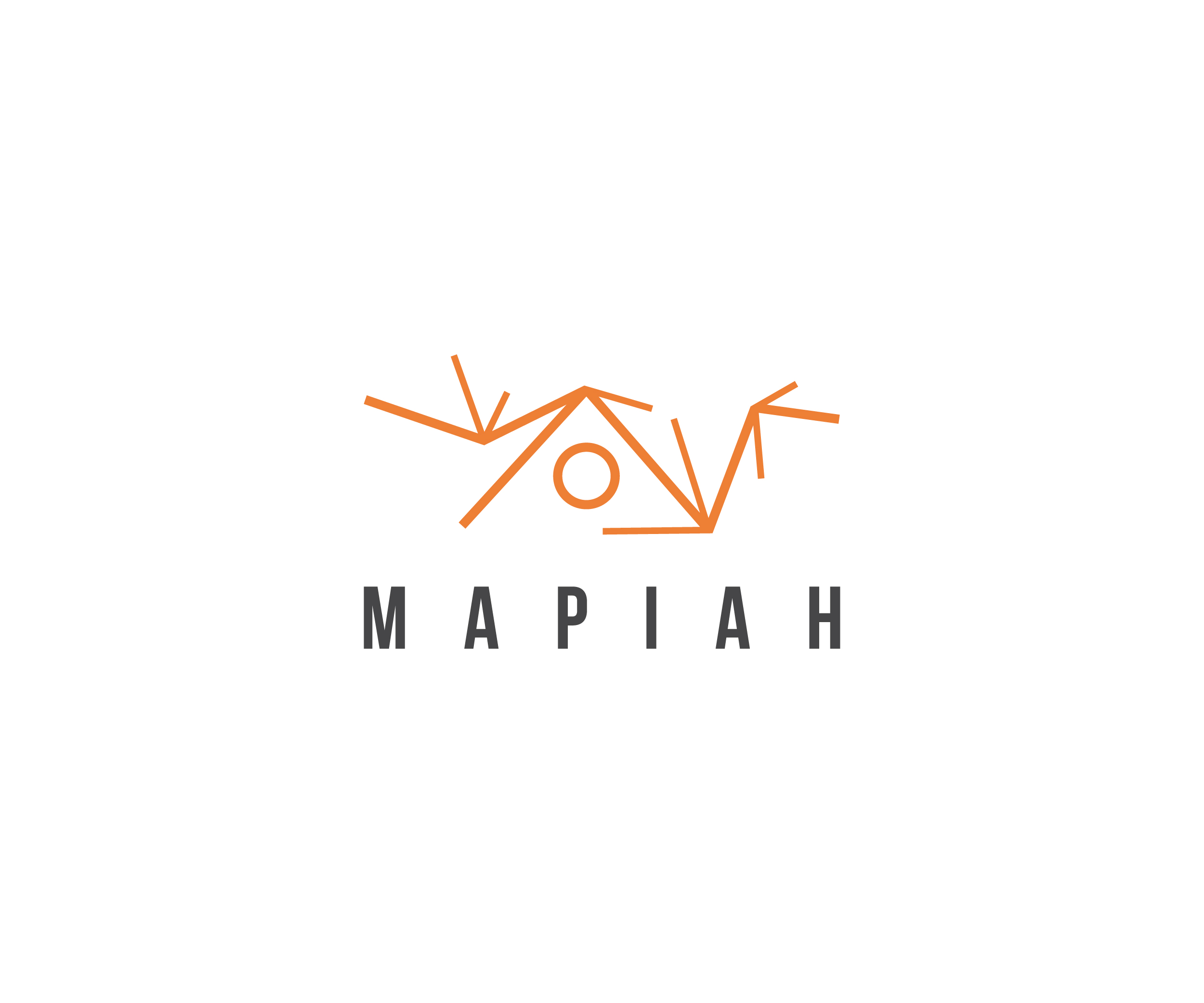 Logo-Design von royanmj04 für dieses Projekt | Design #33874637