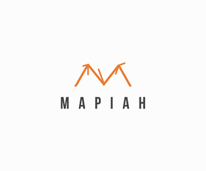 Logo-Design von royanmj04 für dieses Projekt | Design: #33874639