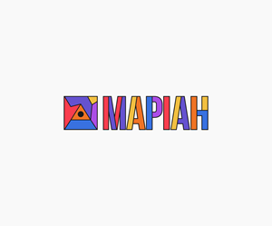 Logo-Design von royanmj04 für dieses Projekt | Design: #33886318