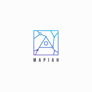 Logo Design by royanmj04 for this project | Design: #33899128