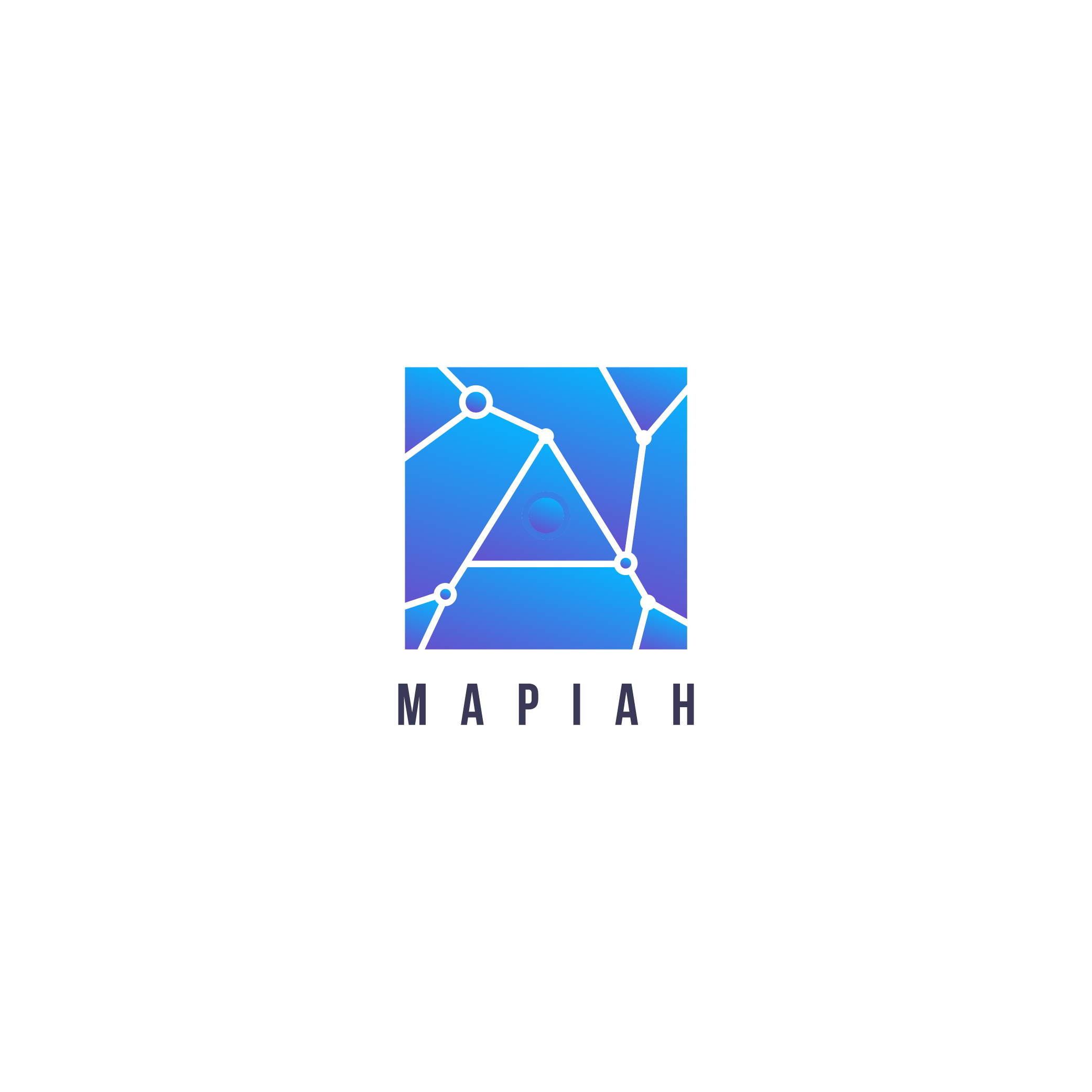 Logo Design by royanmj04 for this project | Design #33899129